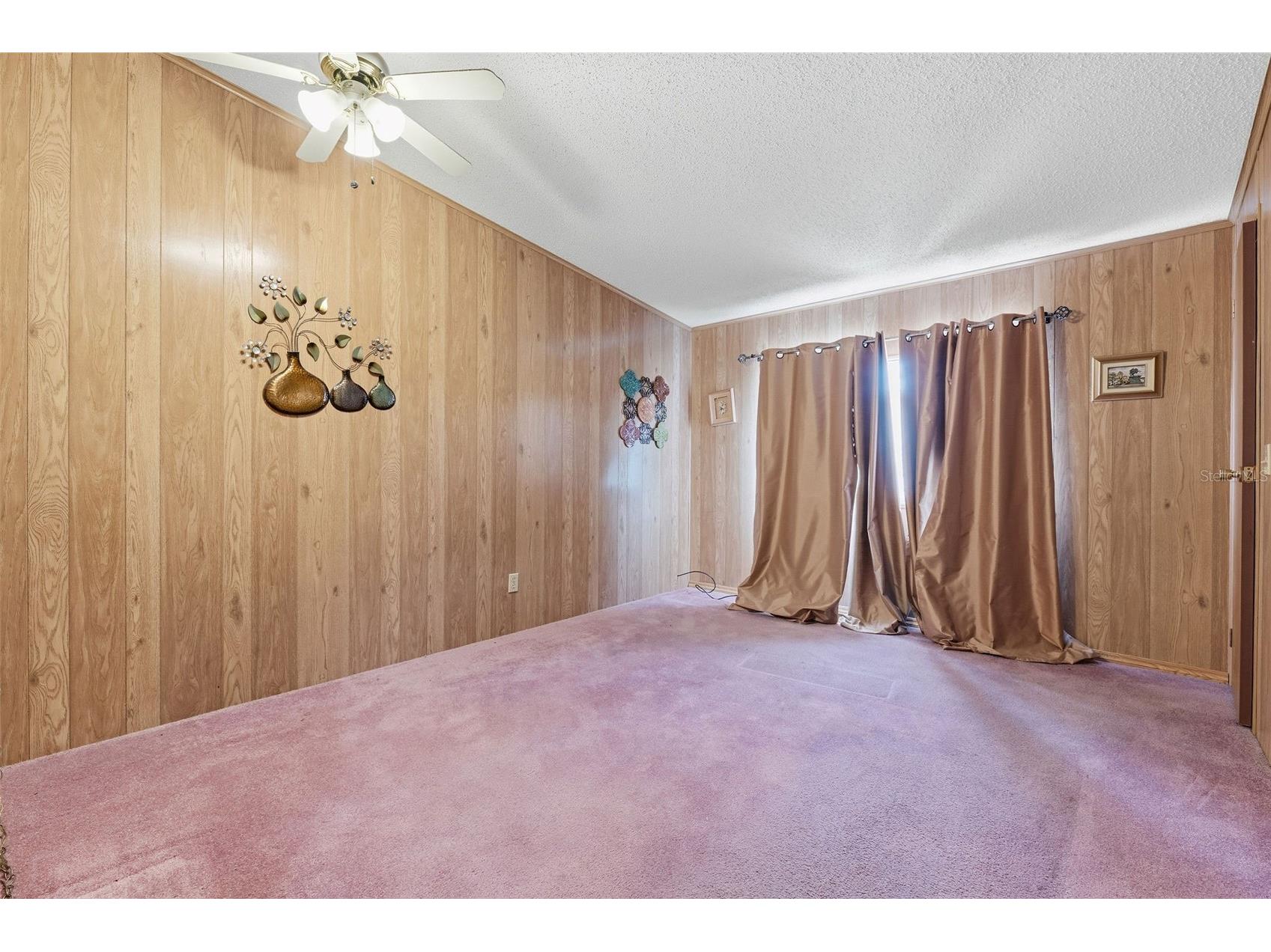 410 Dolphin Drive S Oldsmar FL 34677 TB8515822 image12