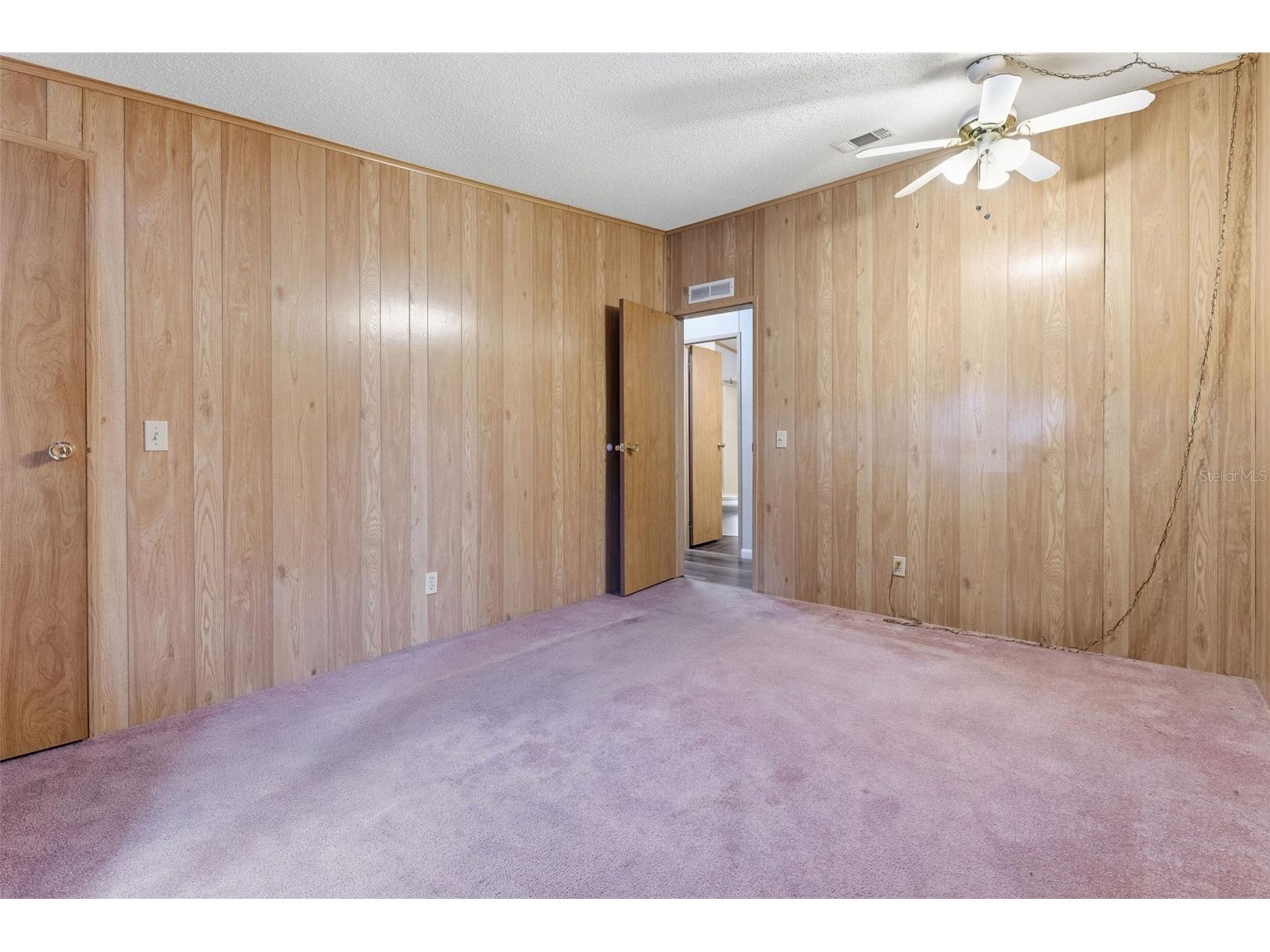 410 Dolphin Drive S Oldsmar FL 34677 TB8515822 image13
