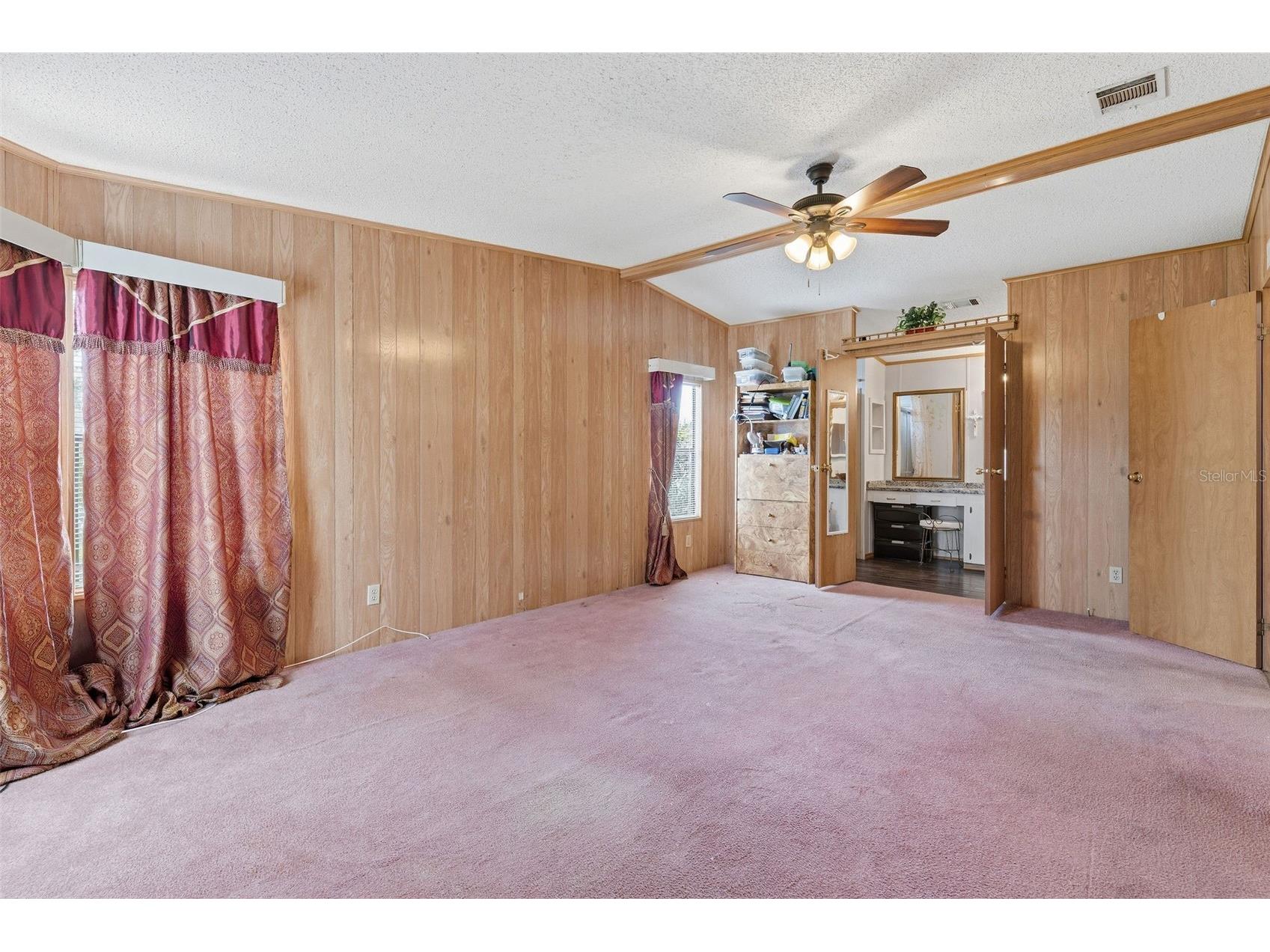 410 Dolphin Drive S Oldsmar FL 34677 TB8515822 image15