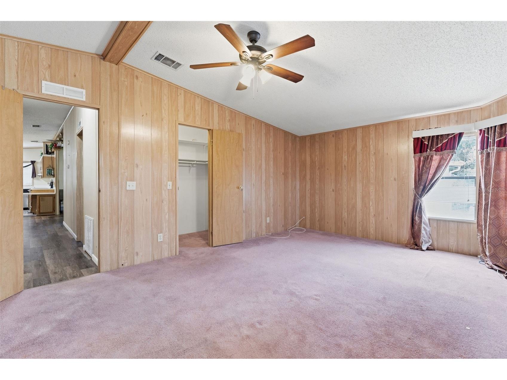 410 Dolphin Drive S Oldsmar FL 34677 TB8515822 image16