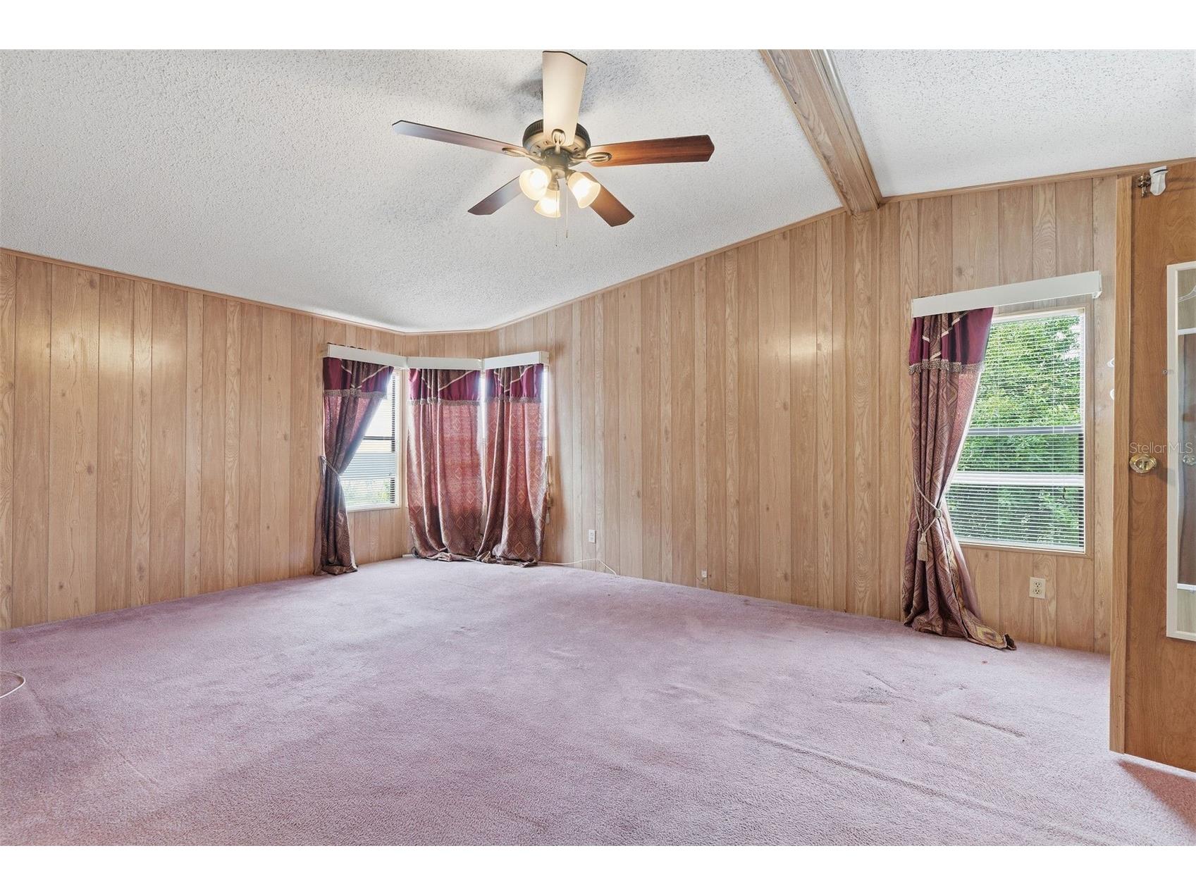 410 Dolphin Drive S Oldsmar FL 34677 TB8515822 image17