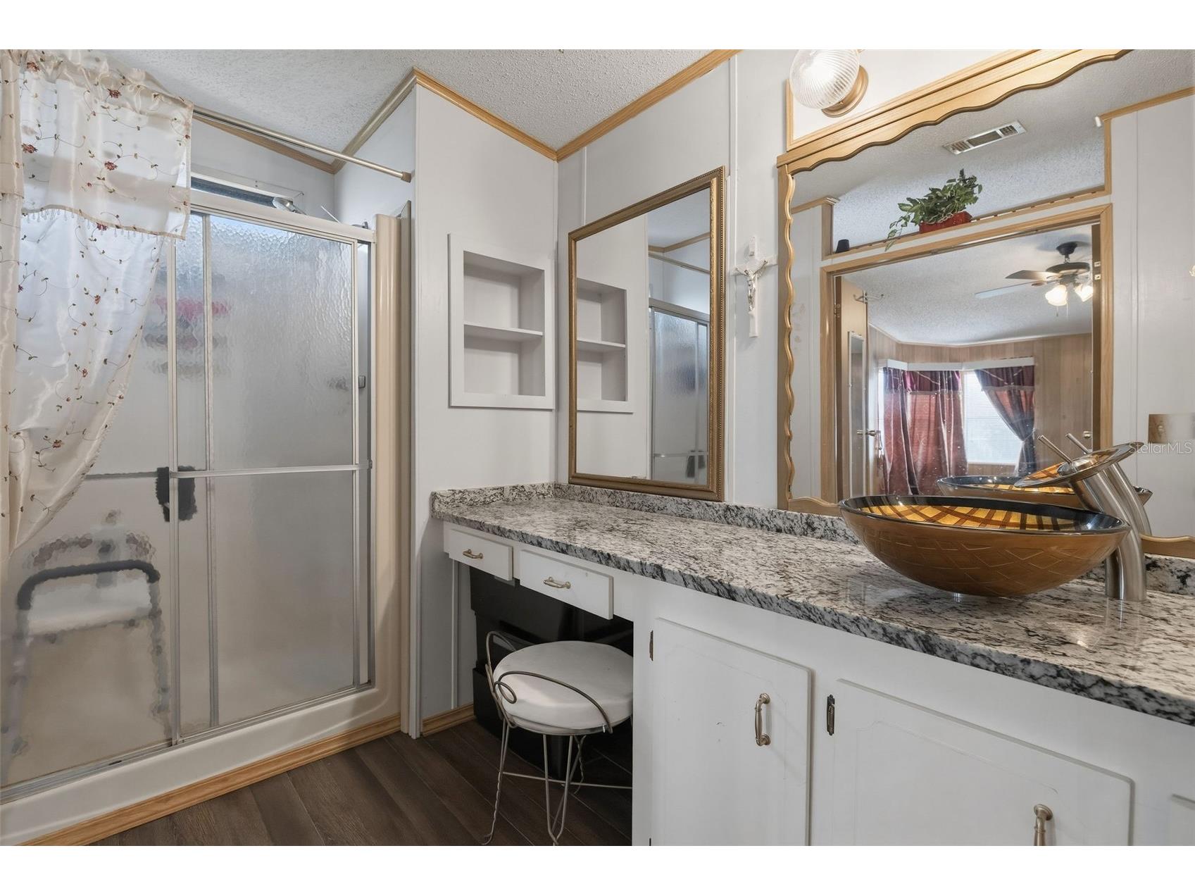 410 Dolphin Drive S Oldsmar FL 34677 TB8515822 image18
