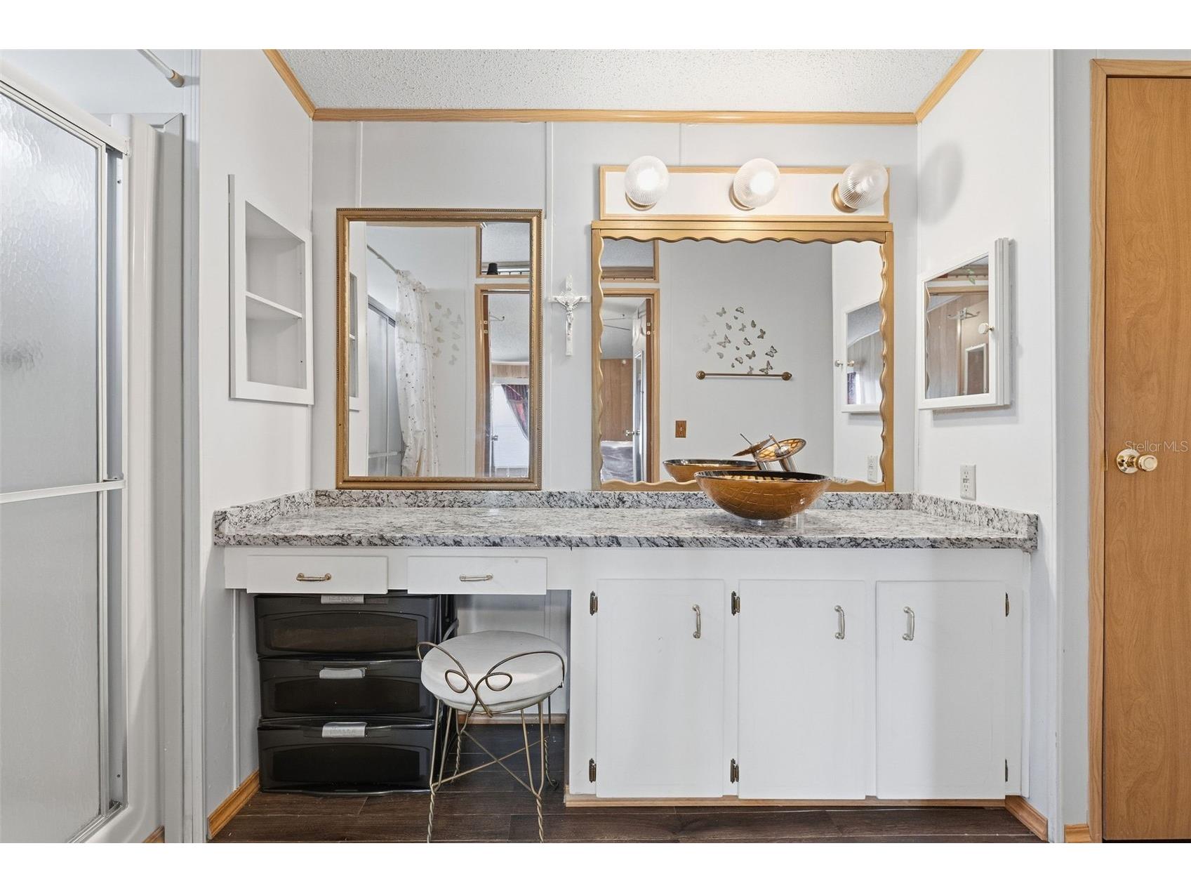 410 Dolphin Drive S Oldsmar FL 34677 TB8515822 image19