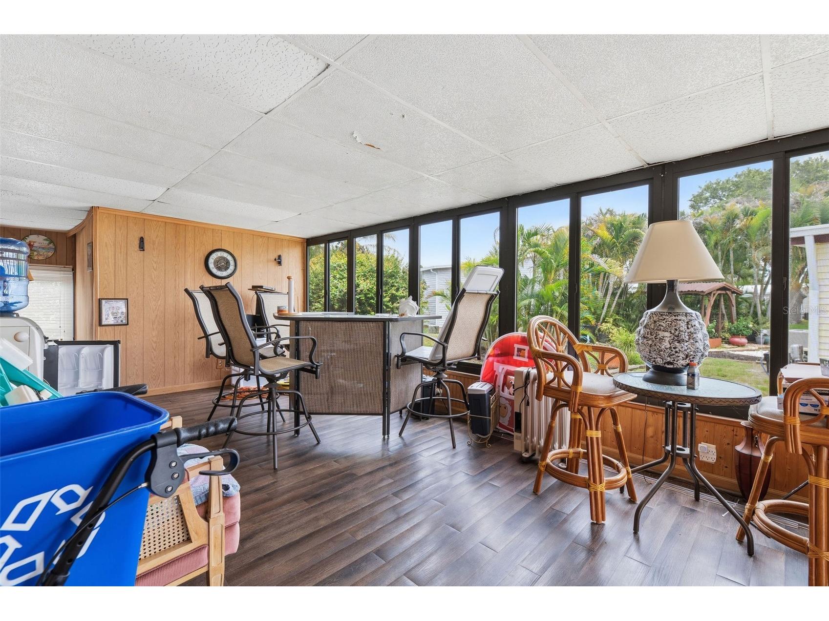410 Dolphin Drive S Oldsmar FL 34677 TB8515822 image20