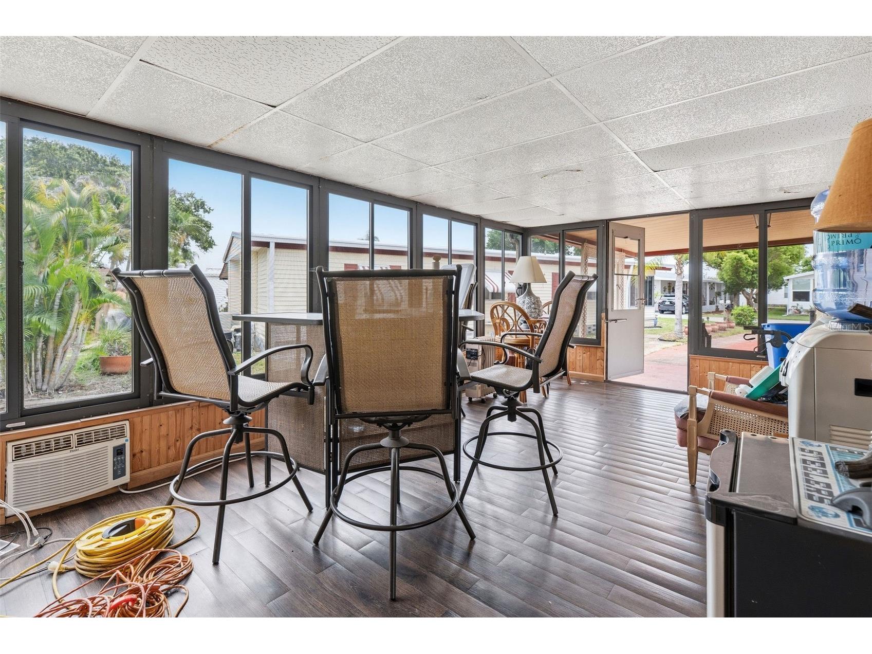 410 Dolphin Drive S Oldsmar FL 34677 TB8515822 image21
