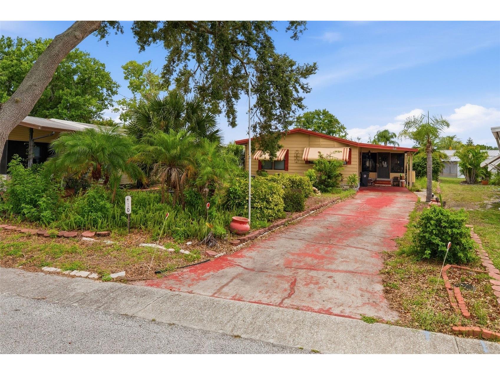 410 Dolphin Drive S Oldsmar FL 34677 TB8515822 image22