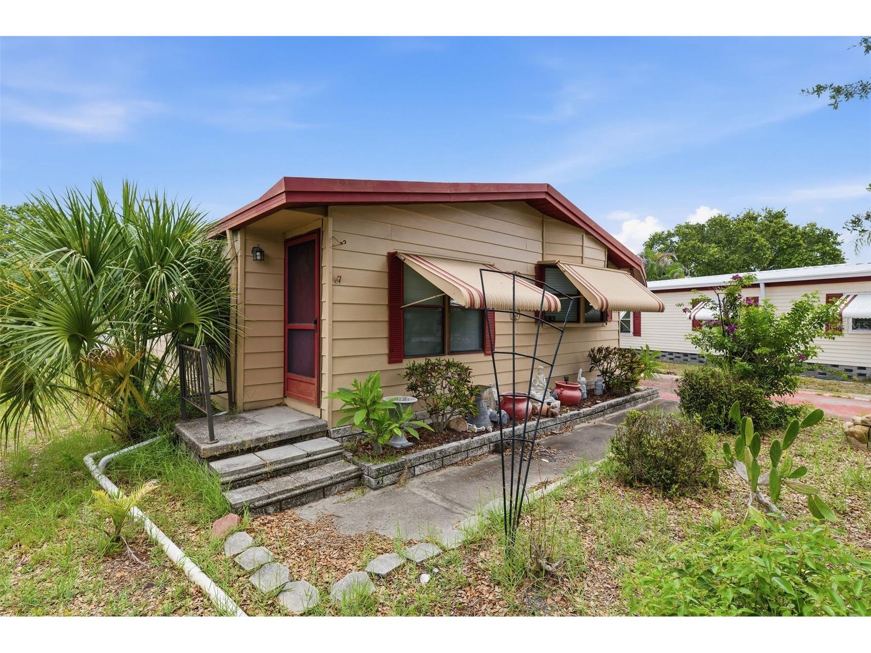 410 Dolphin Drive S Oldsmar FL 34677 TB8515822 image23