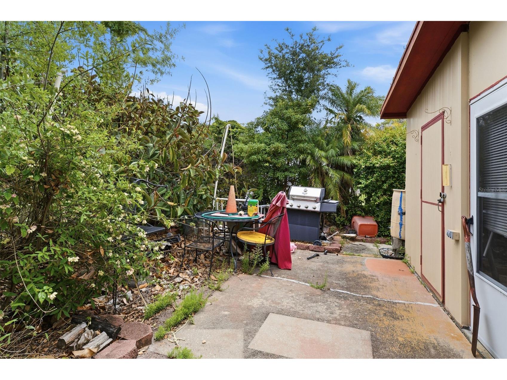 410 Dolphin Drive S Oldsmar FL 34677 TB8515822 image24