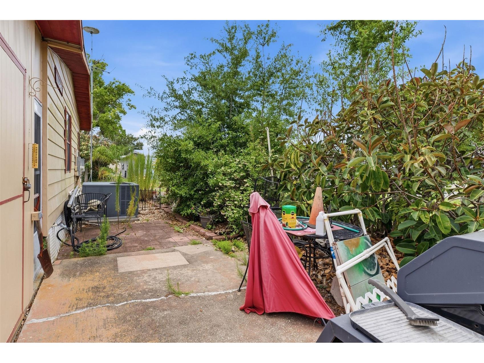 410 Dolphin Drive S Oldsmar FL 34677 TB8515822 image25