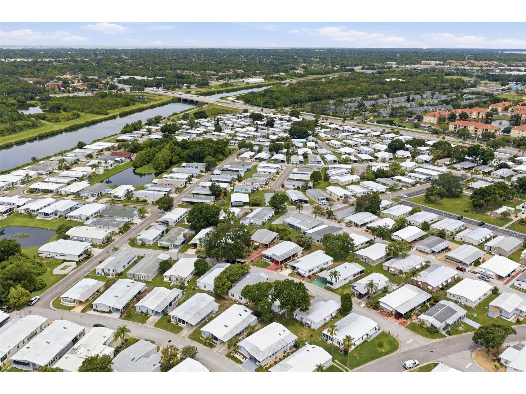 410 Dolphin Drive S Oldsmar FL 34677 TB8515822 image26