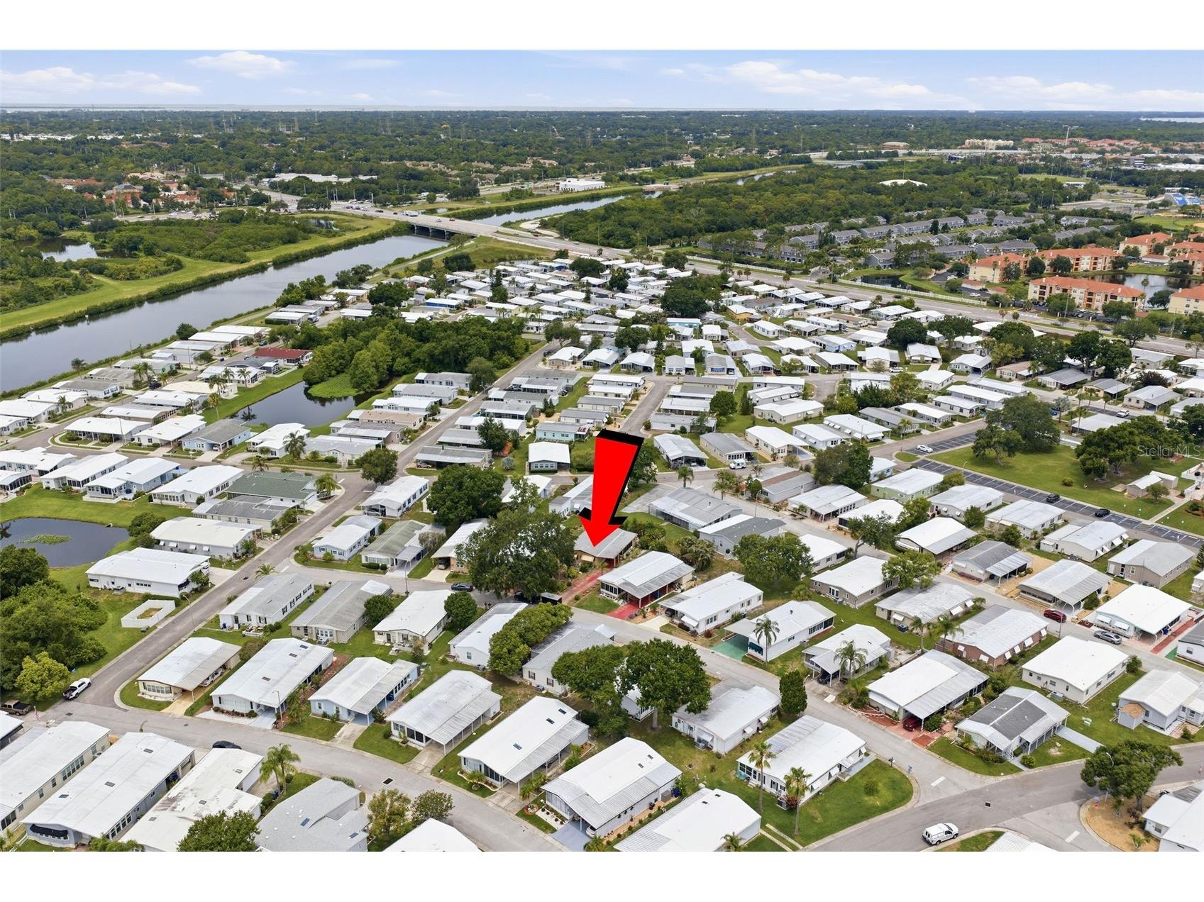 410 Dolphin Drive S Oldsmar FL 34677 TB8515822 image27