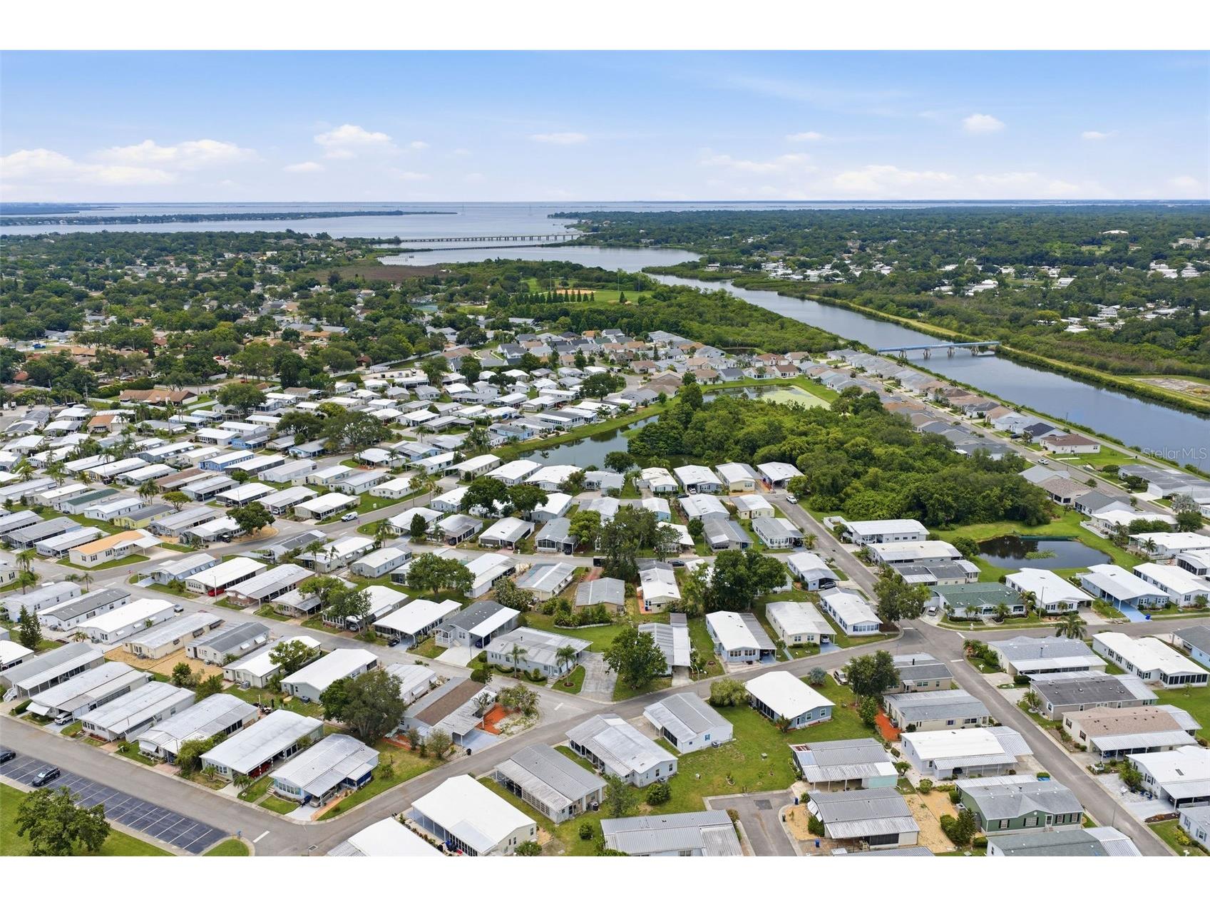 410 Dolphin Drive S Oldsmar FL 34677 TB8515822 image28
