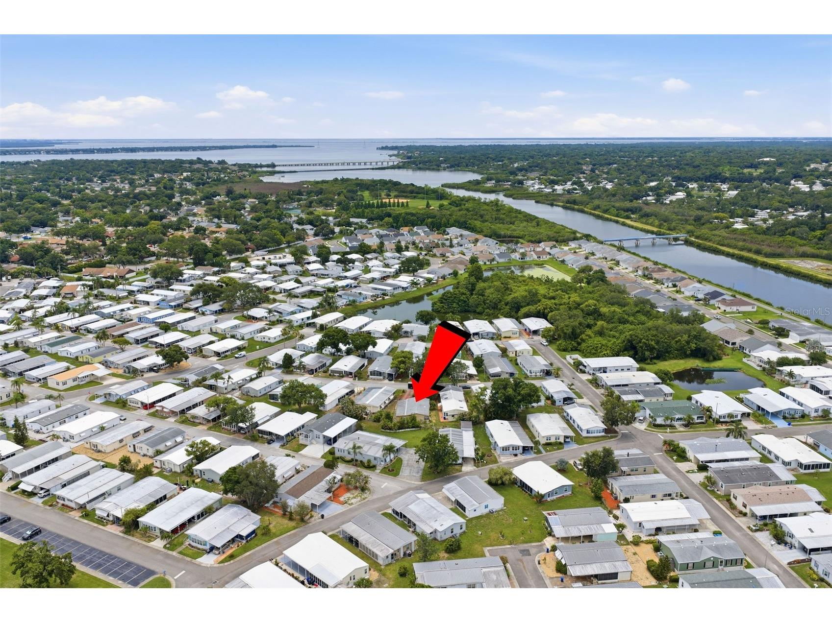 410 Dolphin Drive S Oldsmar FL 34677 TB8515822 image29