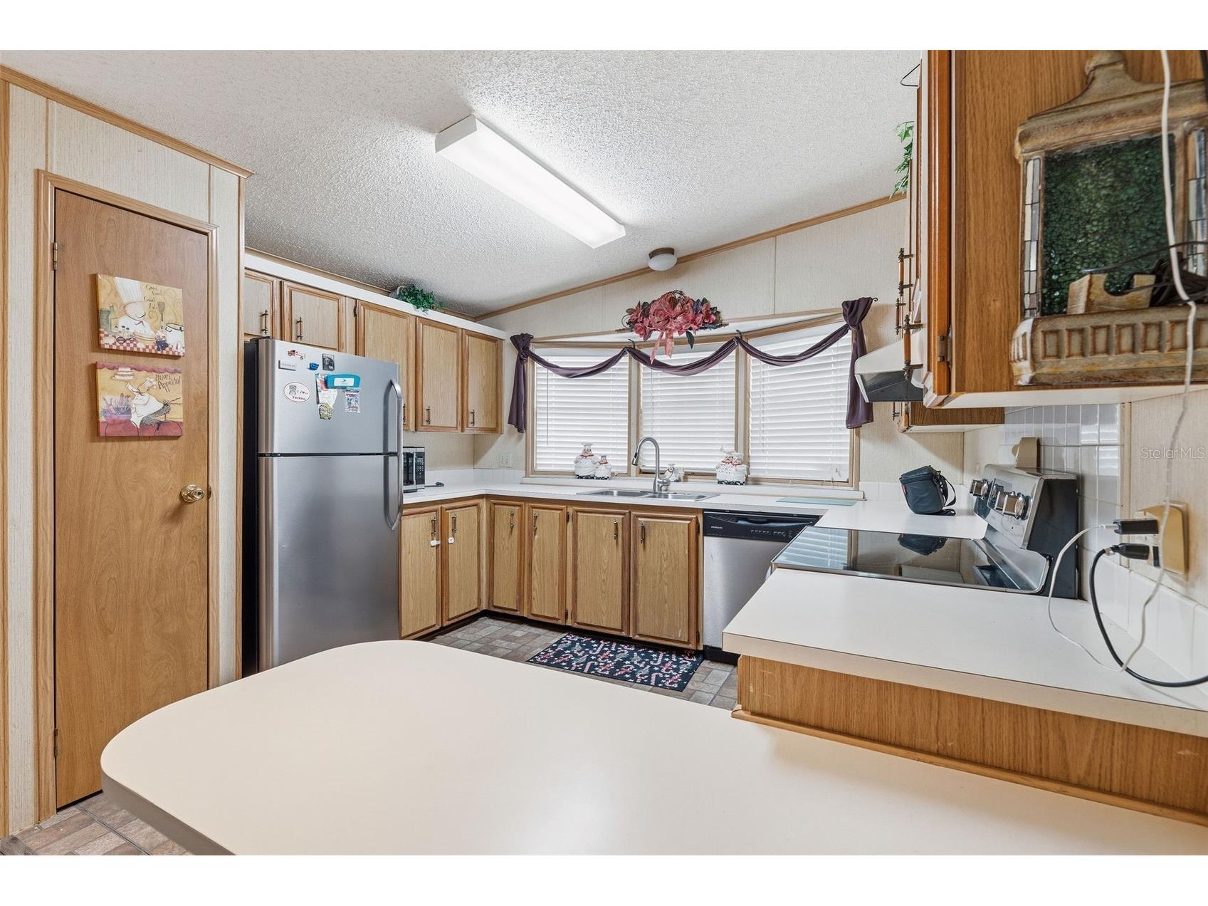 410 Dolphin Drive S Oldsmar FL 34677 TB8515822 image3