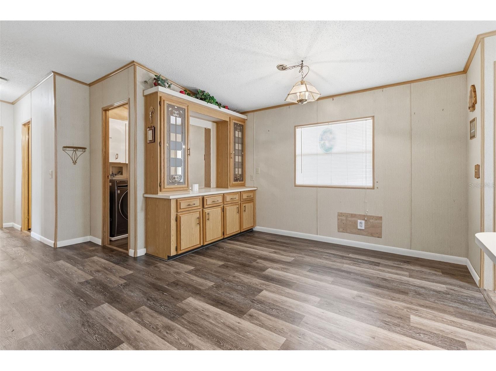 410 Dolphin Drive S Oldsmar FL 34677 TB8515822 image5
