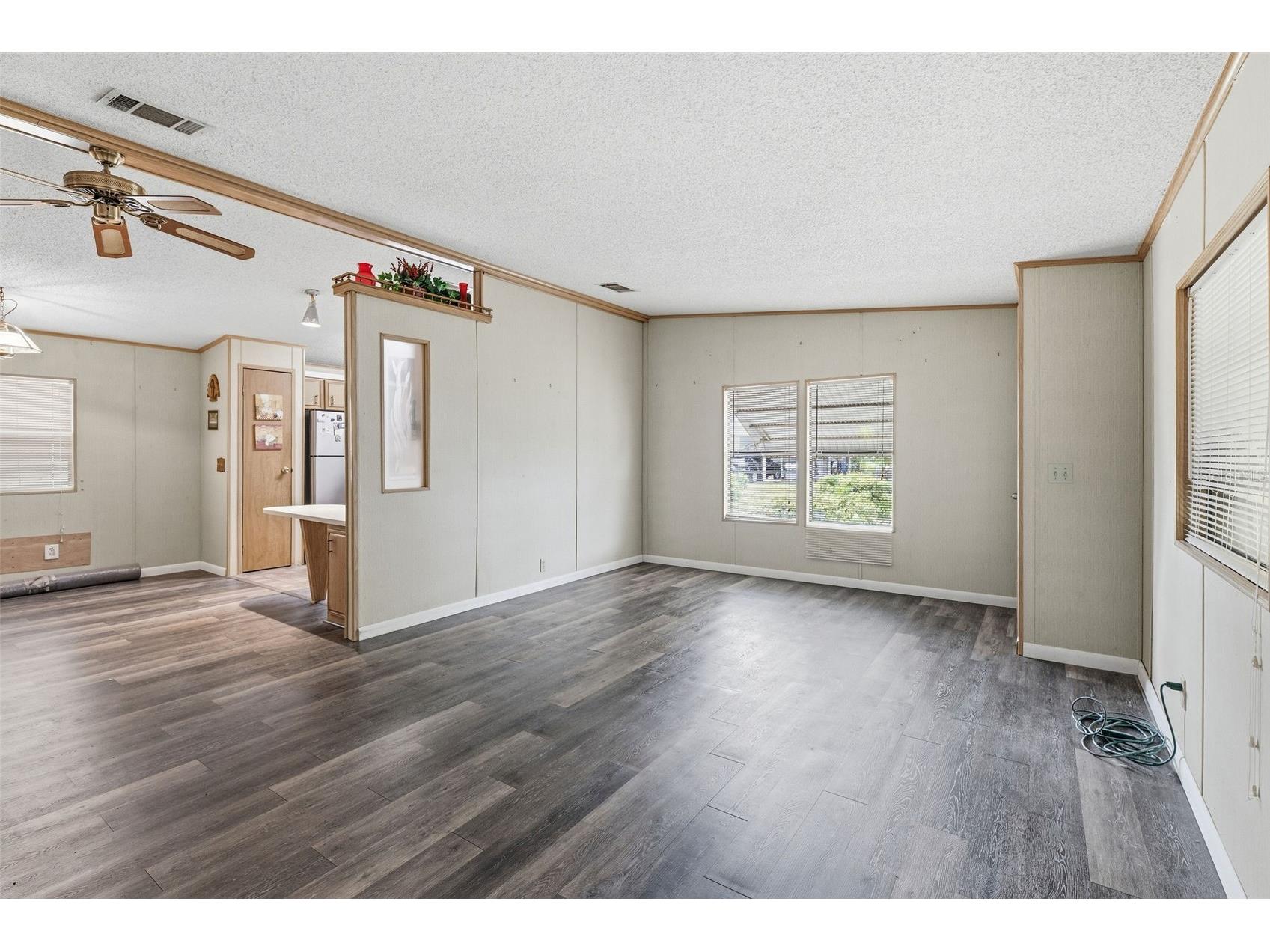 410 Dolphin Drive S Oldsmar FL 34677 TB8515822 image8