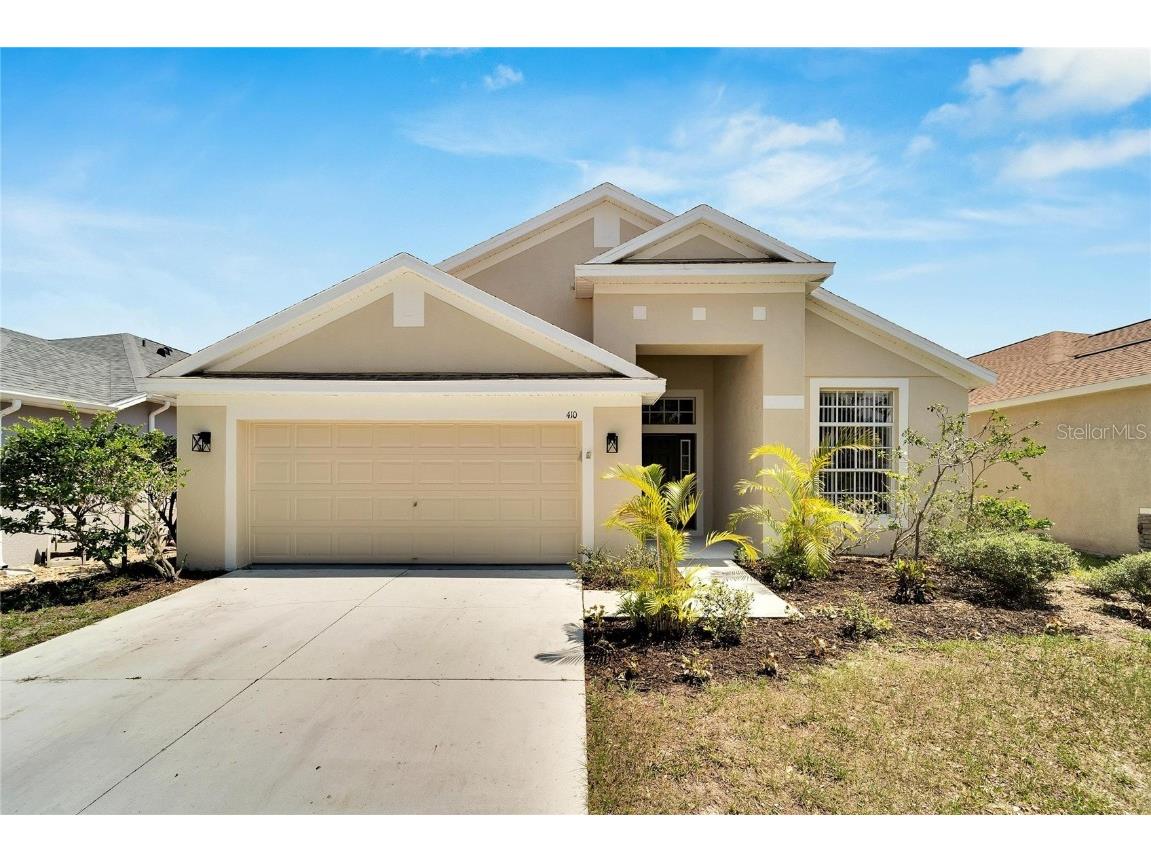 410 Durham Shore Court Apollo Beach FL 33572 T3457263 image1