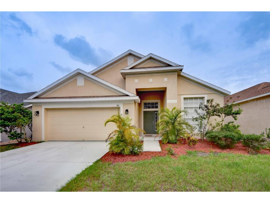 410 Durham Shore Court Apollo Beach FL 33572 T3535783 image1
