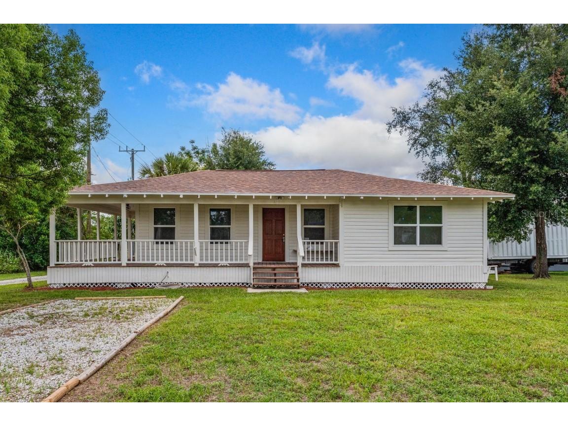 410 E 25th Place Sanford FL 32773 TB8300945 image1