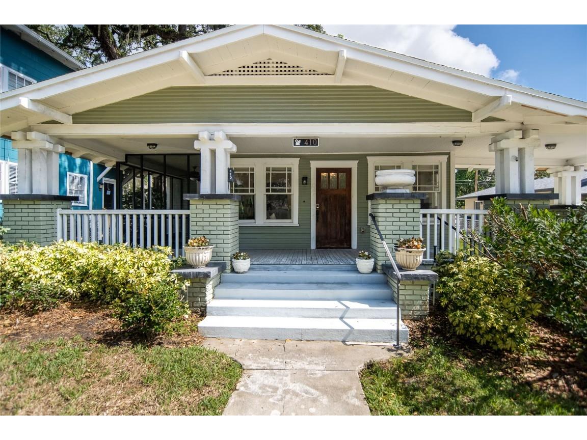 410 E Belmar Street Lakeland FL 33803 L4937403 image1