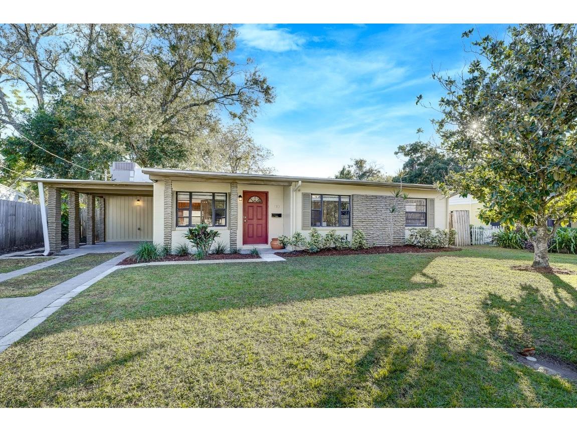 410 E Crystal Lake Street Orlando FL 32806 O6168260 image1
