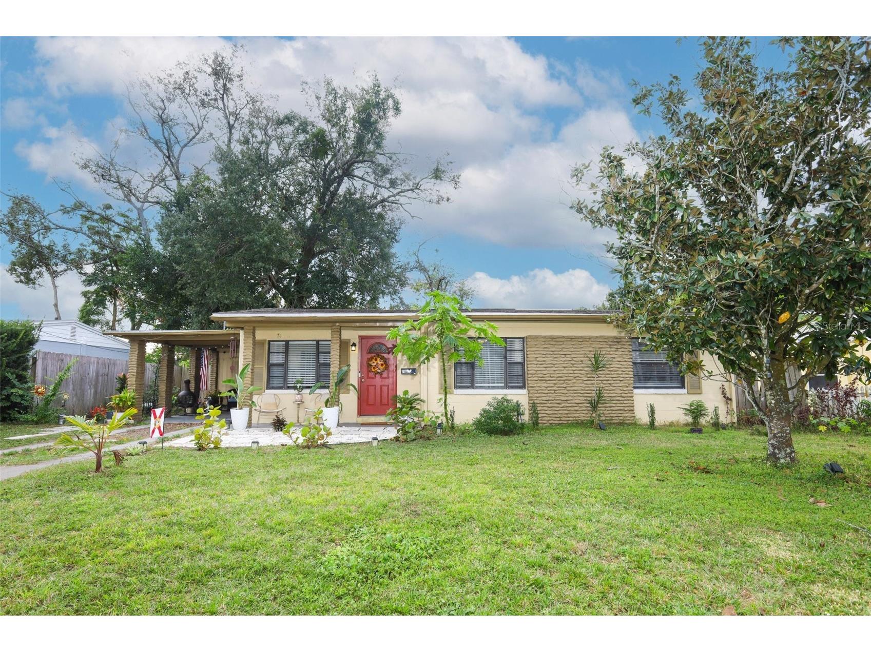 410 E Crystal Lake Street Orlando FL 32806 O6372531 image1