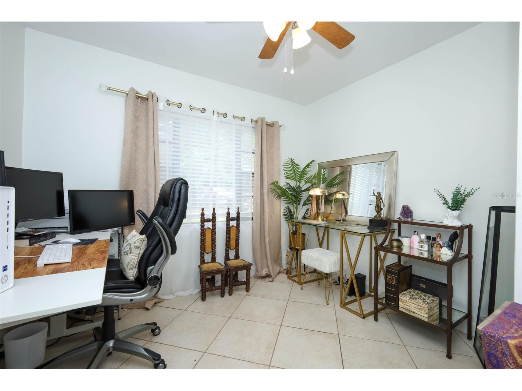 410 E Crystal Lake Street Orlando FL 32806 O6372531 image11