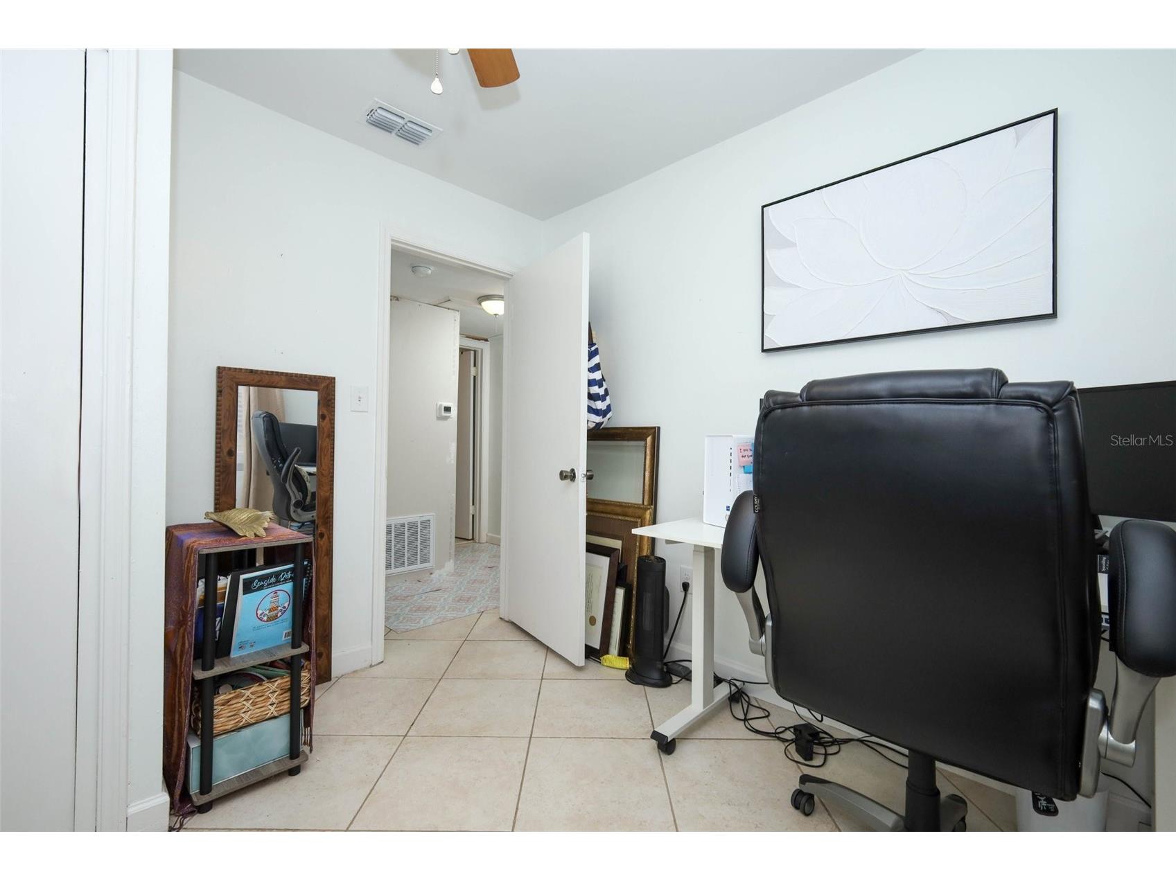 410 E Crystal Lake Street Orlando FL 32806 O6372531 image12