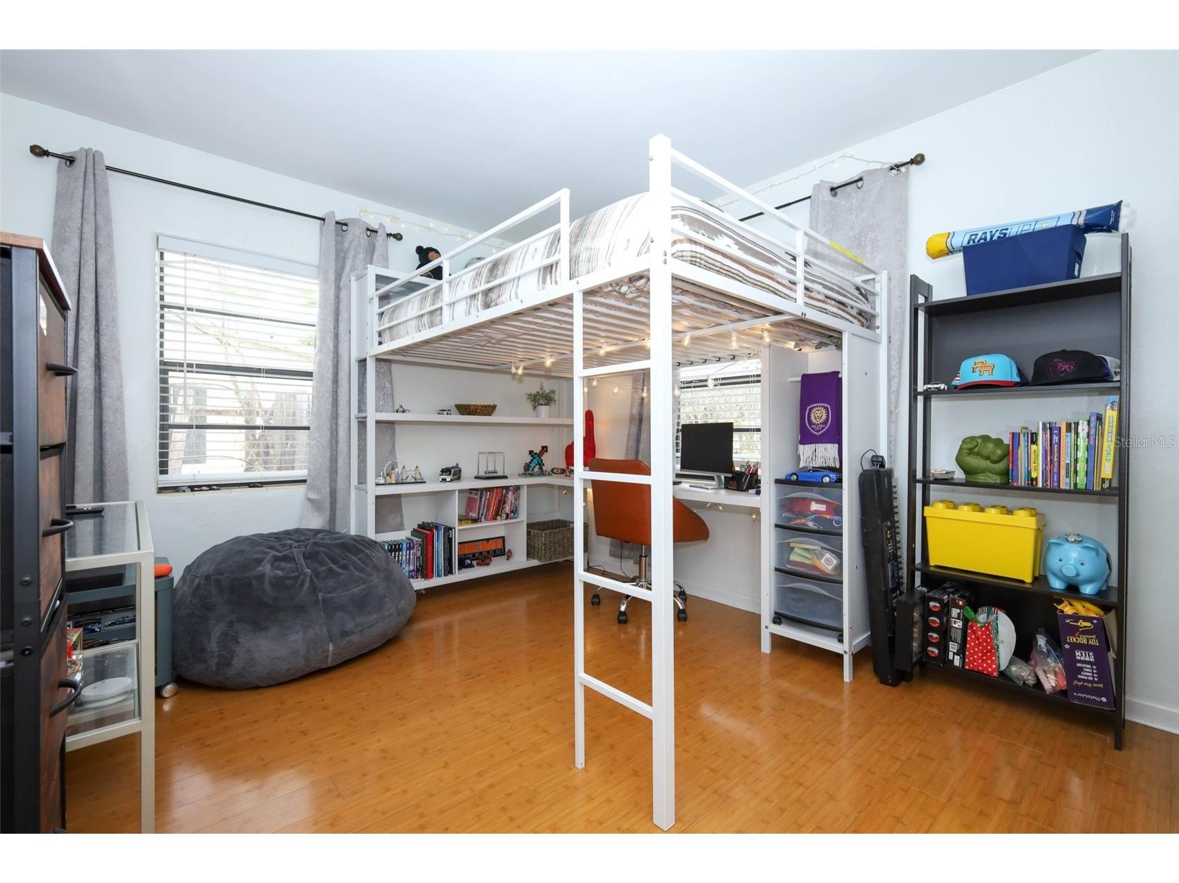 410 E Crystal Lake Street Orlando FL 32806 O6372531 image13