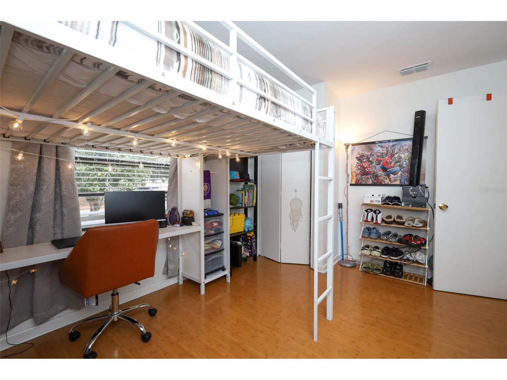 410 E Crystal Lake Street Orlando FL 32806 O6372531 image14