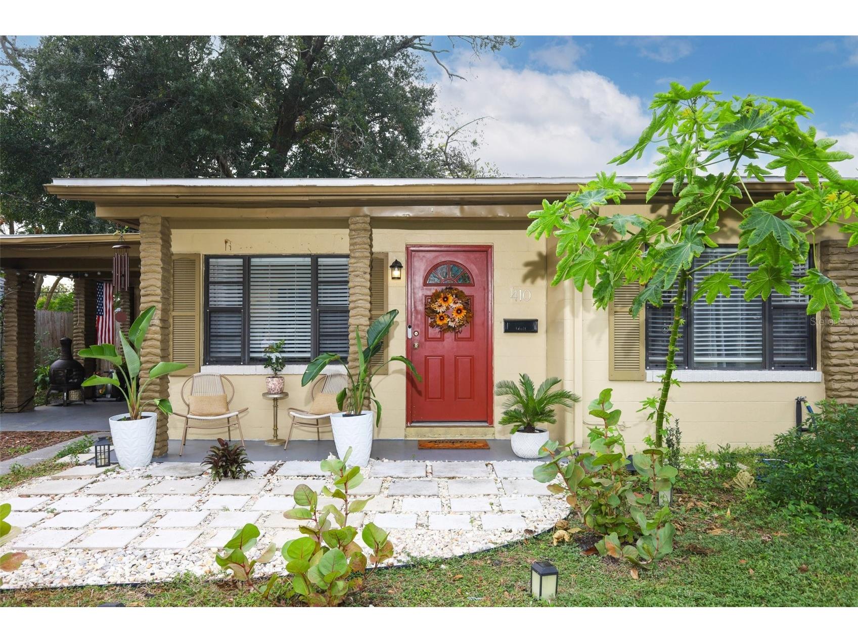 410 E Crystal Lake Street Orlando FL 32806 O6372531 image2