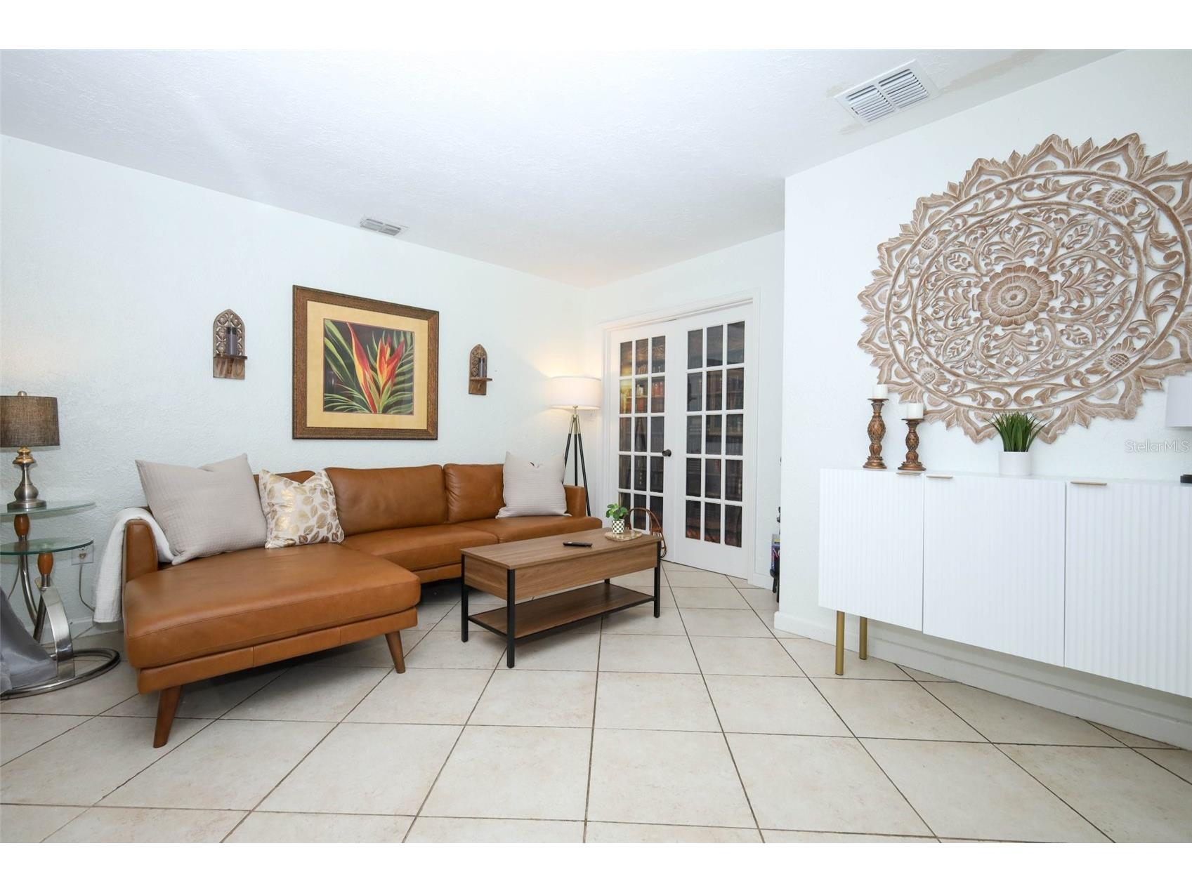 410 E Crystal Lake Street Orlando FL 32806 O6372531 image4