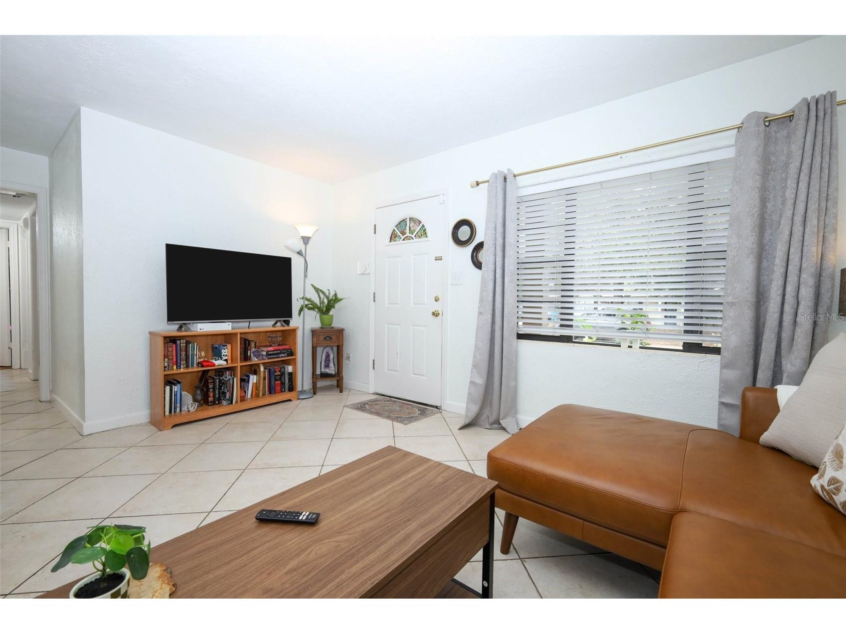 410 E Crystal Lake Street Orlando FL 32806 O6372531 image6