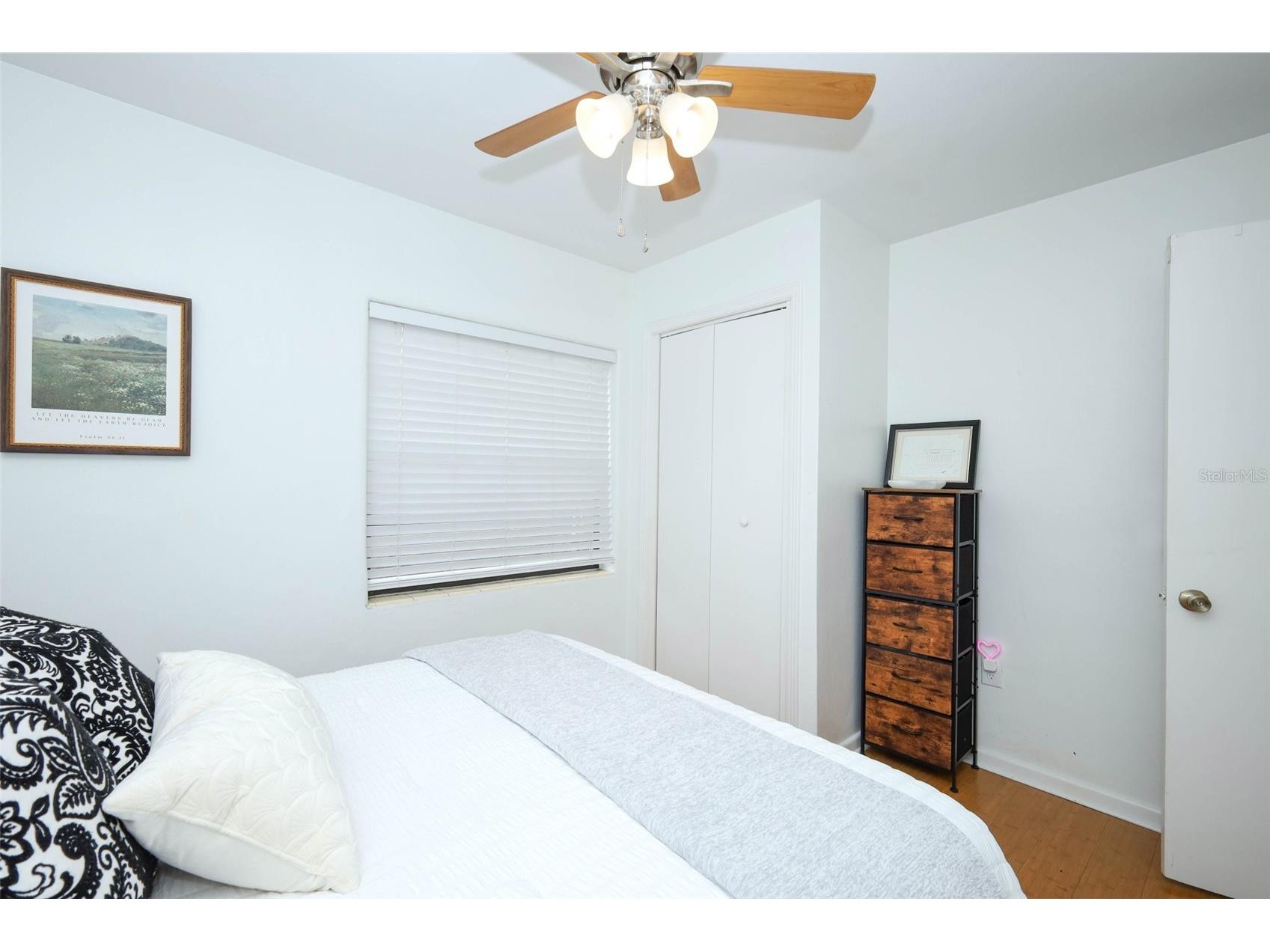 410 E Crystal Lake Street Orlando FL 32806 O6372531 image9