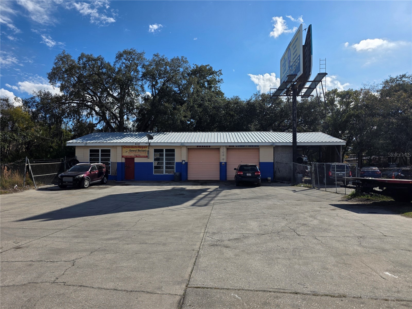 410 E Donegan Avenue Kissimmee FL 34744 S5143616 image1