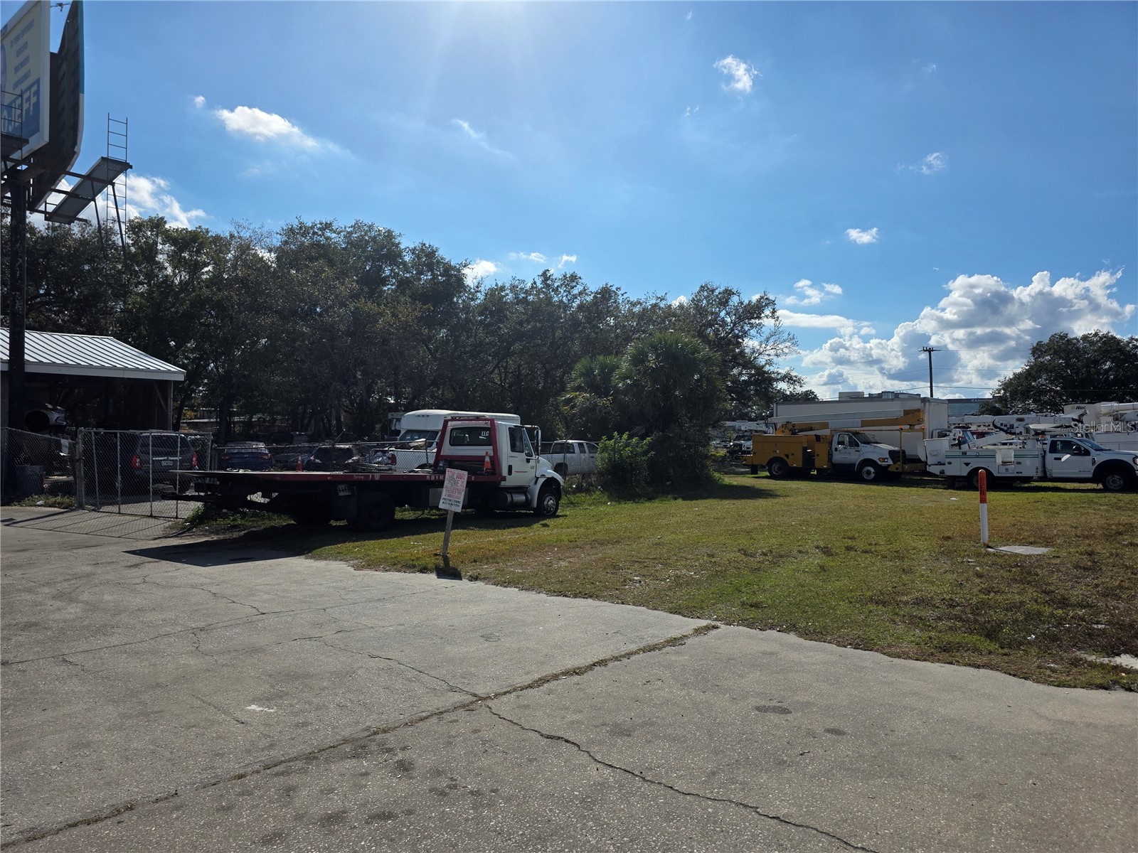410 E Donegan Avenue Kissimmee FL 34744 S5143616 image2