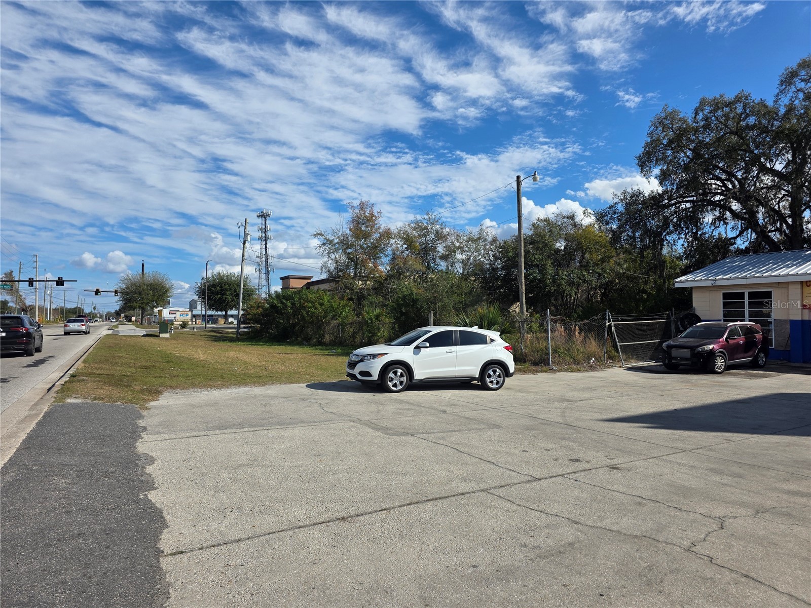 410 E Donegan Avenue Kissimmee FL 34744 S5143616 image3