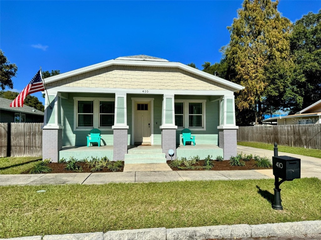 410 E Flora Street Tampa FL 33604 T3492848 image1