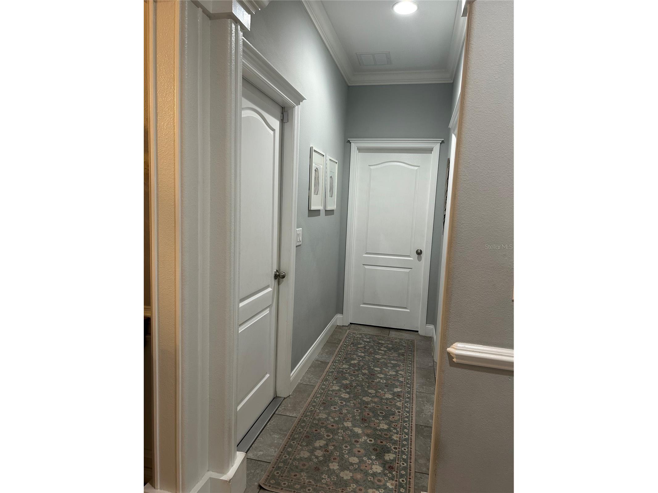410 E Freesia Court Deland FL 32724 V4948578 image10