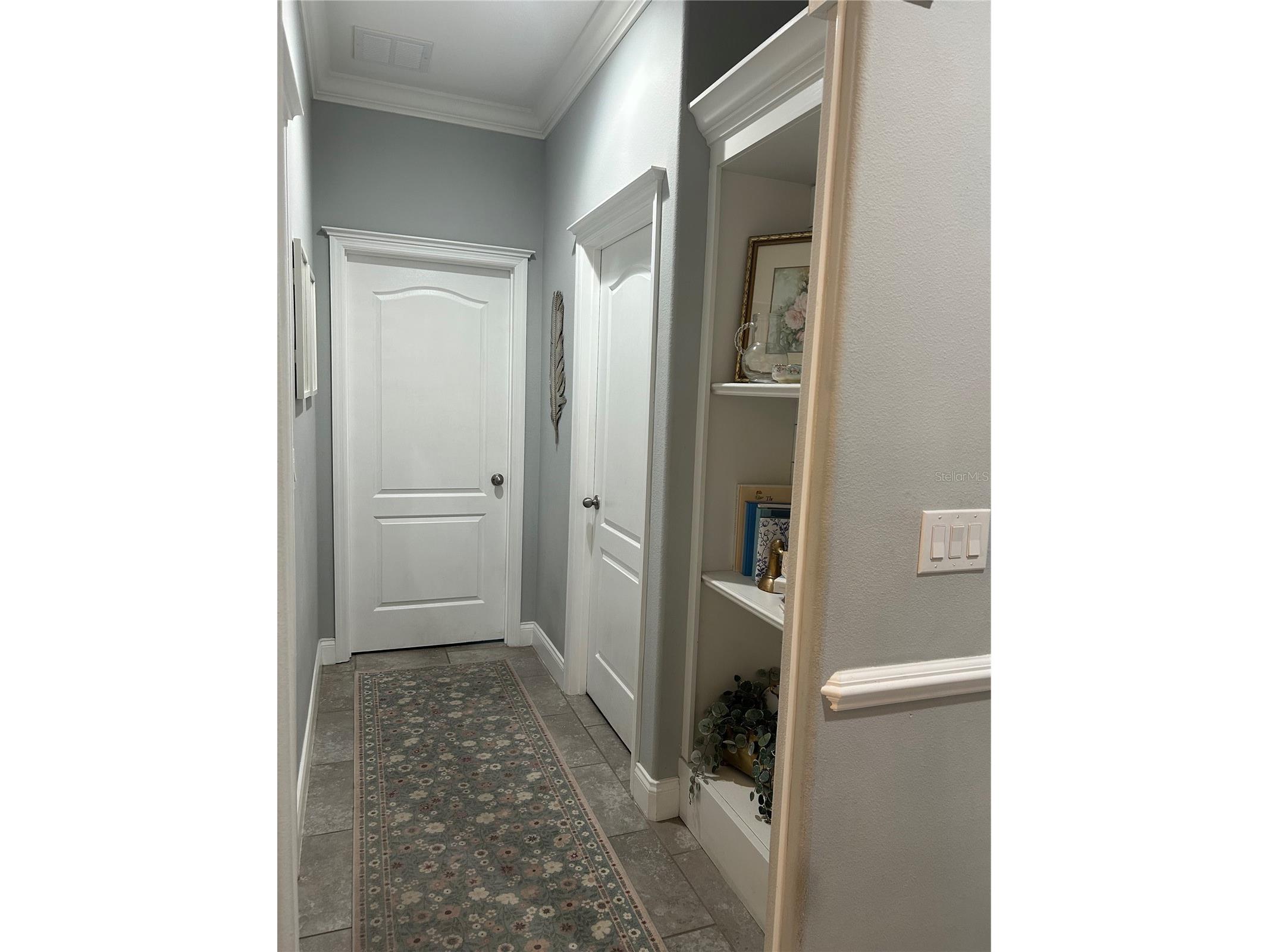 410 E Freesia Court Deland FL 32724 V4948578 image11