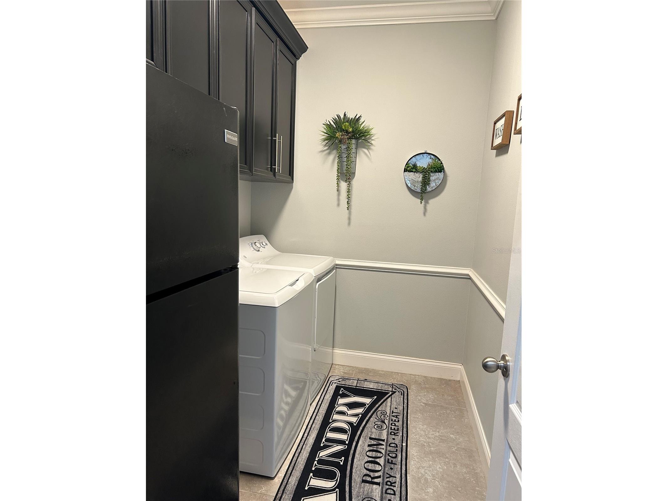 410 E Freesia Court Deland FL 32724 V4948578 image12