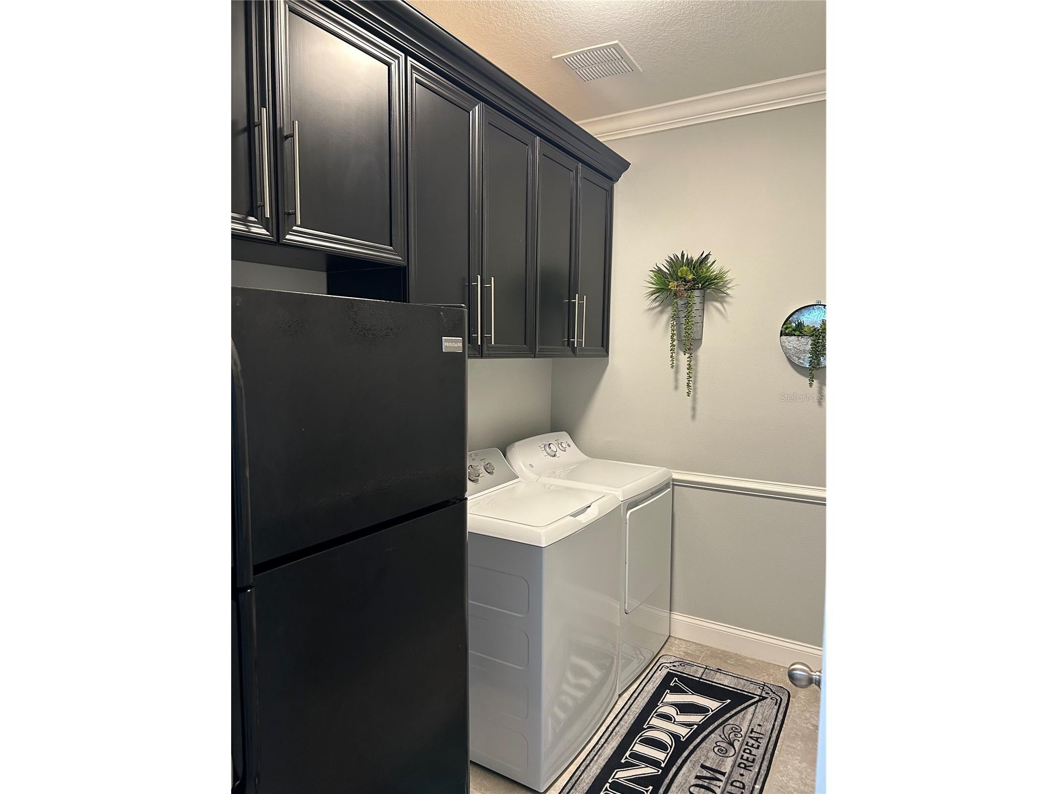 410 E Freesia Court Deland FL 32724 V4948578 image13