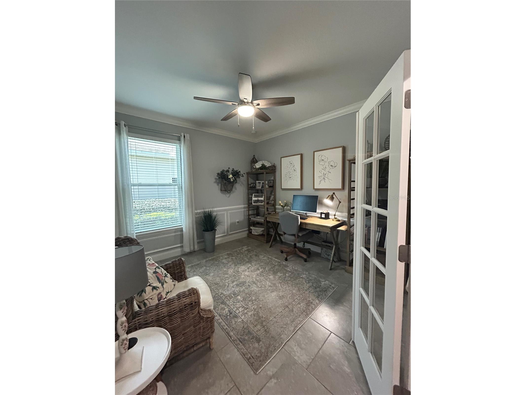 410 E Freesia Court Deland FL 32724 V4948578 image14