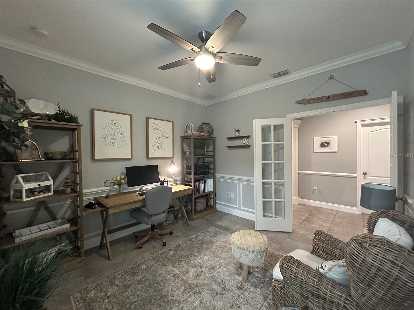 410 E Freesia Court Deland FL 32724 V4948578 image15