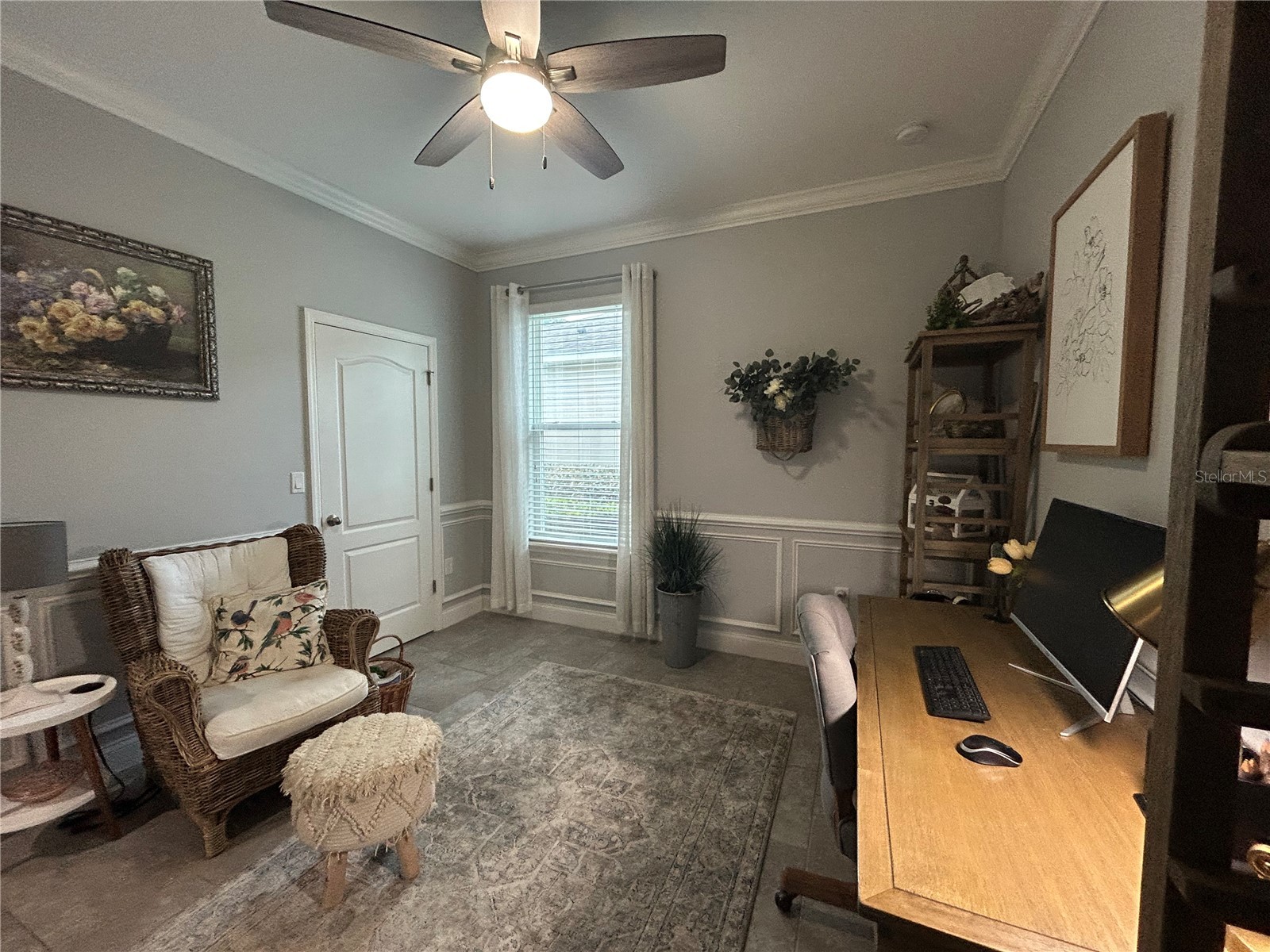 410 E Freesia Court Deland FL 32724 V4948578 image16