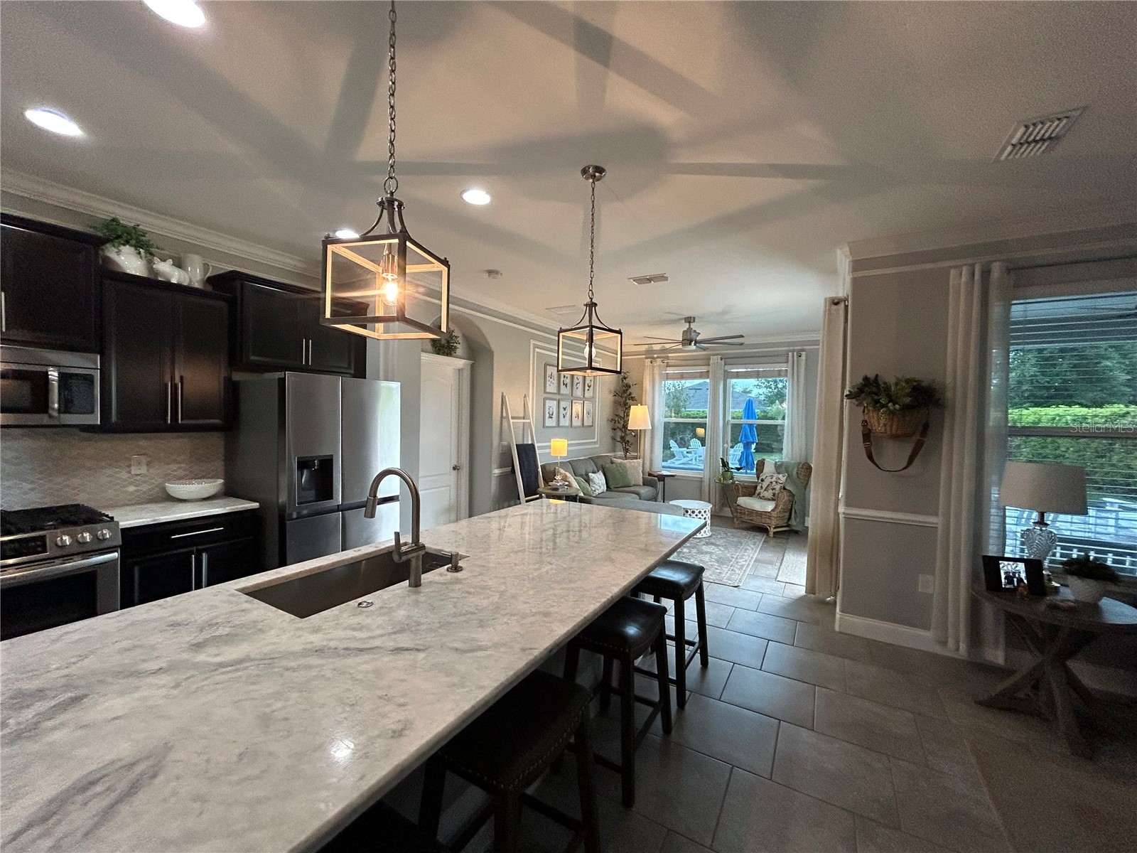 410 E Freesia Court Deland FL 32724 V4948578 image17