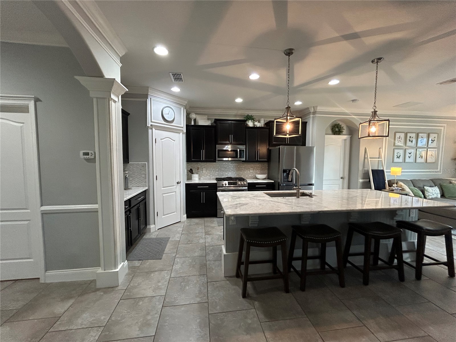 410 E Freesia Court Deland FL 32724 V4948578 image19