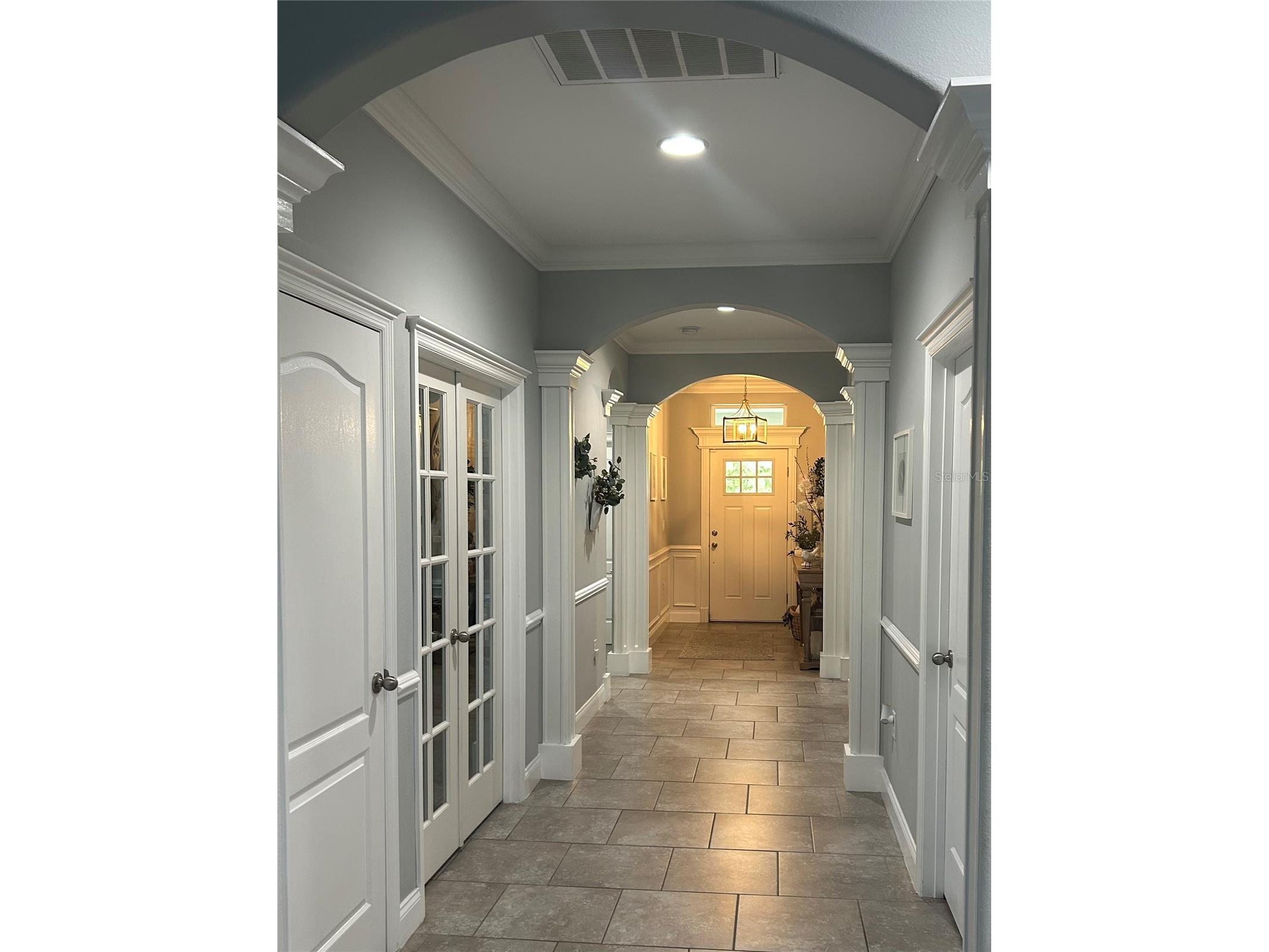 410 E Freesia Court Deland FL 32724 V4948578 image2