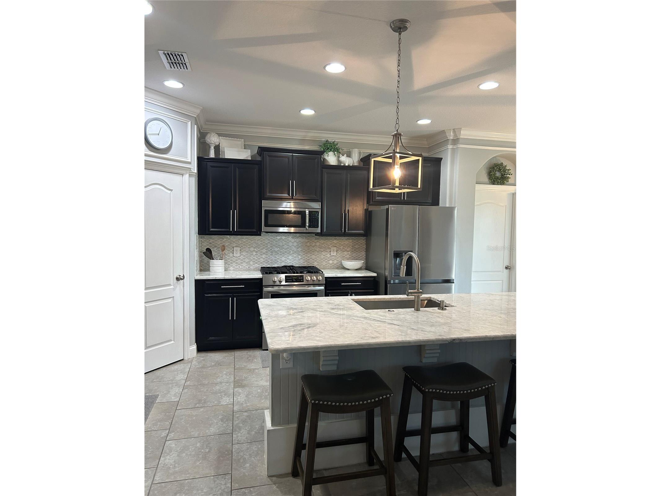 410 E Freesia Court Deland FL 32724 V4948578 image20