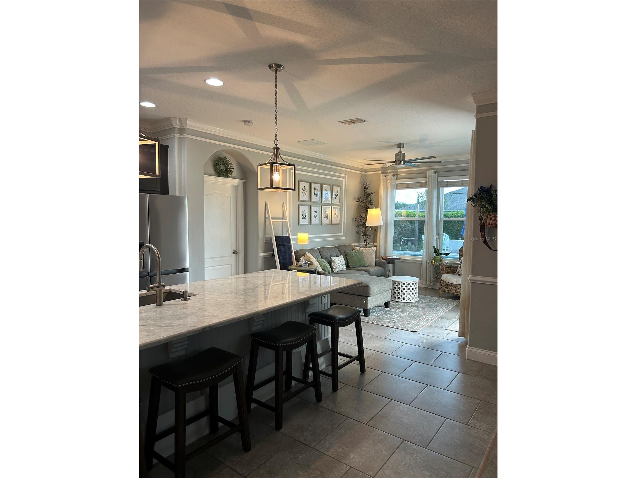410 E Freesia Court Deland FL 32724 V4948578 image21